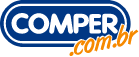 comper-logo