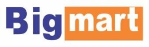 cropped-logo-bigmart-2