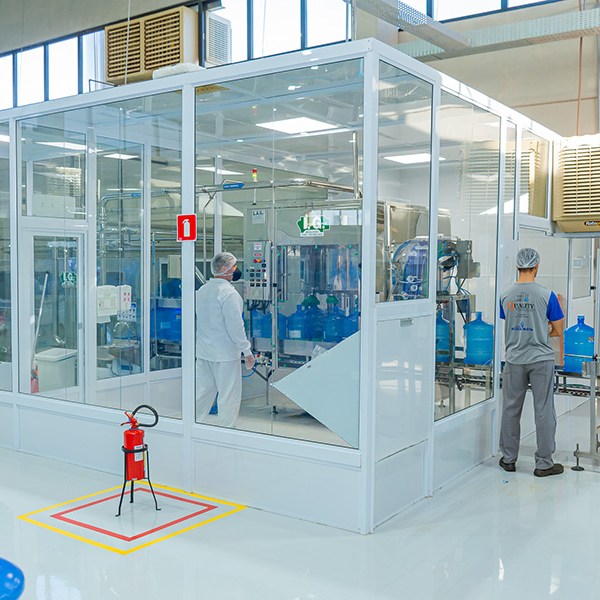 galeria-Acqua-Nova-14