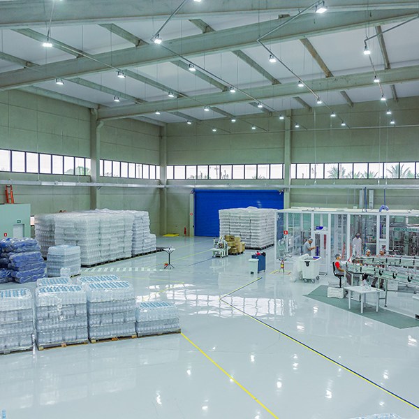 galeria-Acqua-Nova-2-28