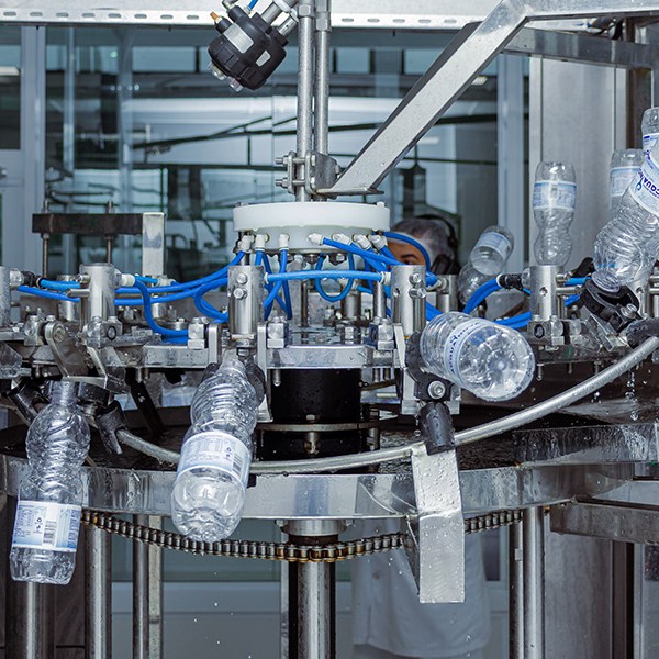 galeria-Acqua-Nova-2-38