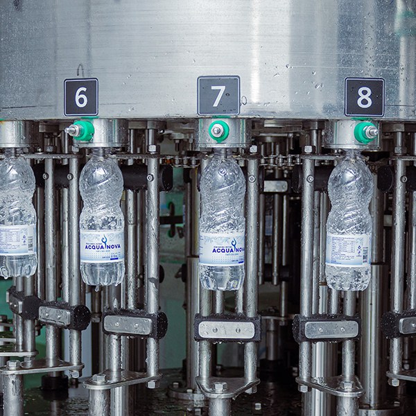 galeria-Acqua-Nova-2-50