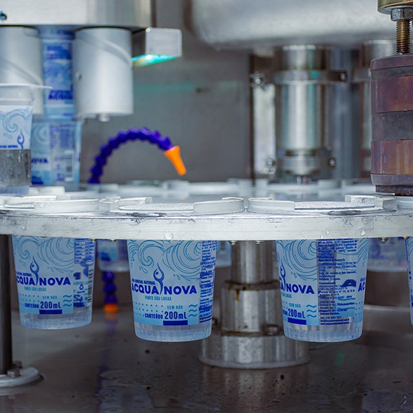 galeria-Acqua-Nova-2-67