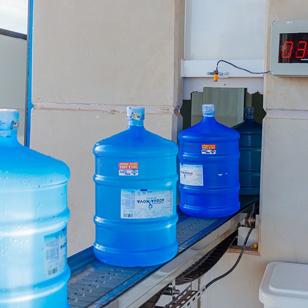 galeria-Acqua-Nova-38