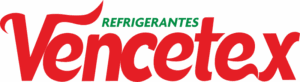 marca_Vencetex_2024 - Copia